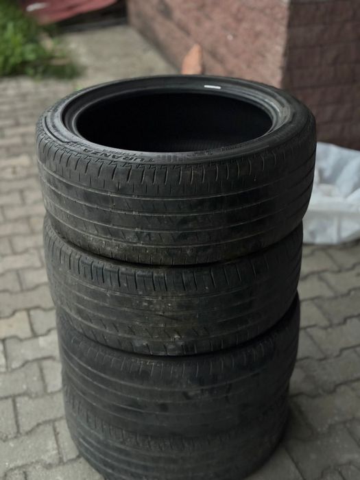 Продам шины летние Срочно
