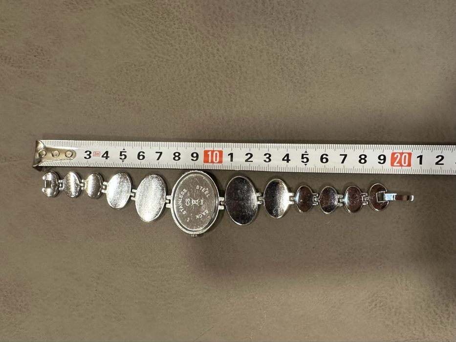 Дамски часовник Quartz