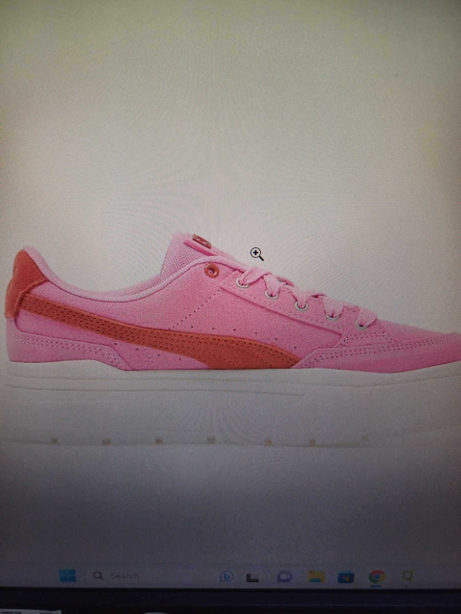 Adidas hotsell puma dama