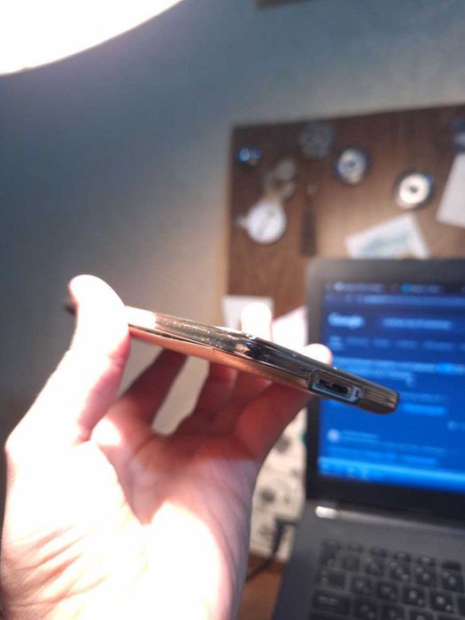 Samsung Galaxy S5 Duos