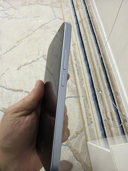 Xiaomi 17t 12+4/256