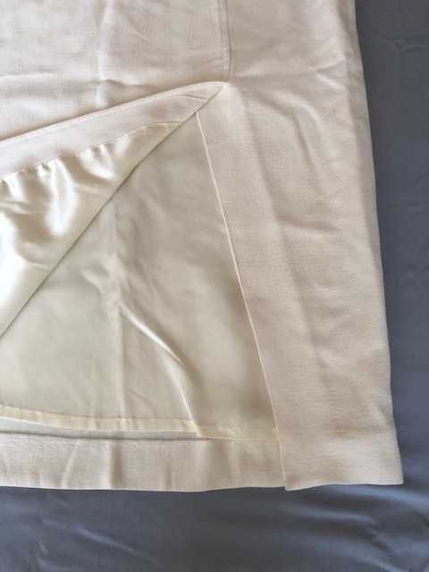 Юбка карандаш новая продам