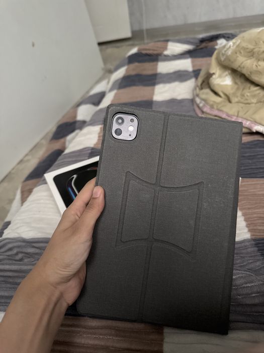 Планшет 16pro max