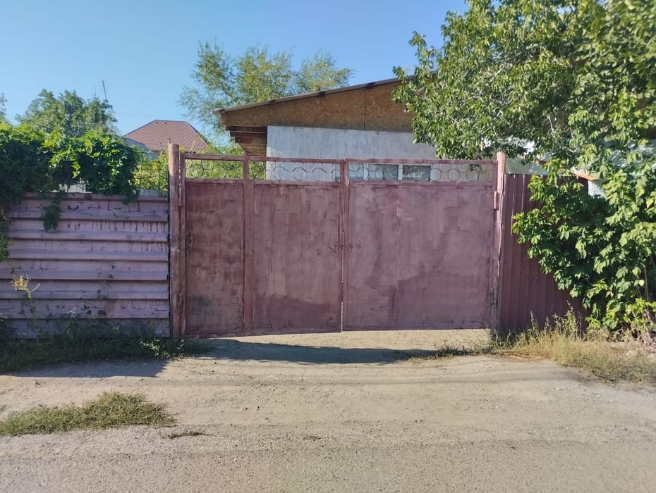 Срочно Продам Дом В Рассрочку