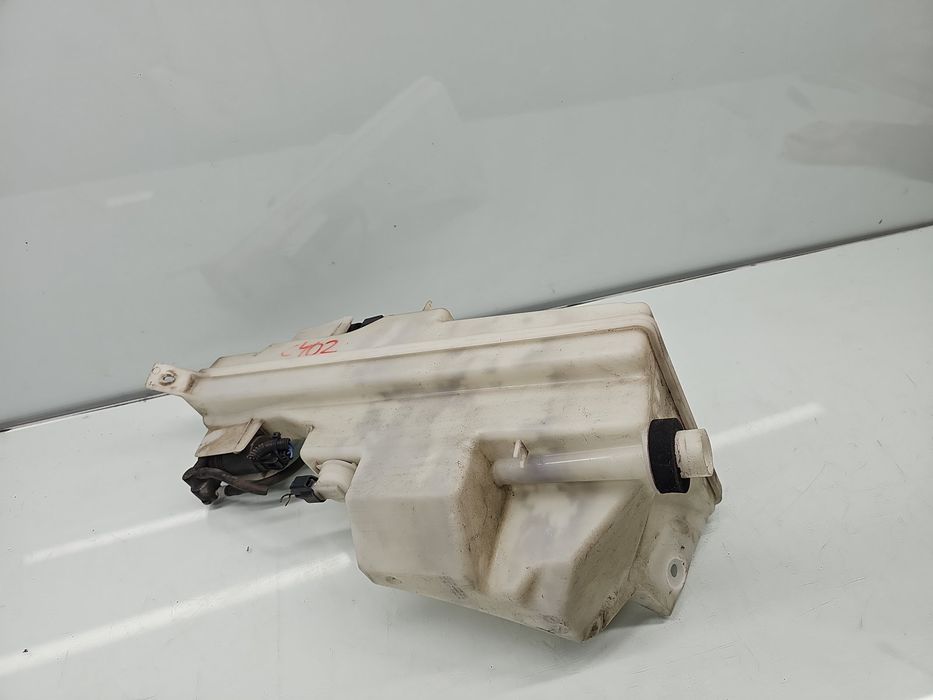 Vas lichid parbriz Volvo XC90 II [Fabr 2015-2024] 31349385