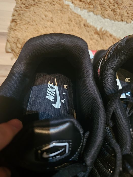 Nike air max tn marimea 43