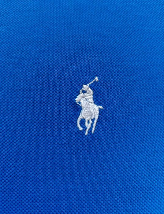 Мъжки тениски Polo Ralph Lauren