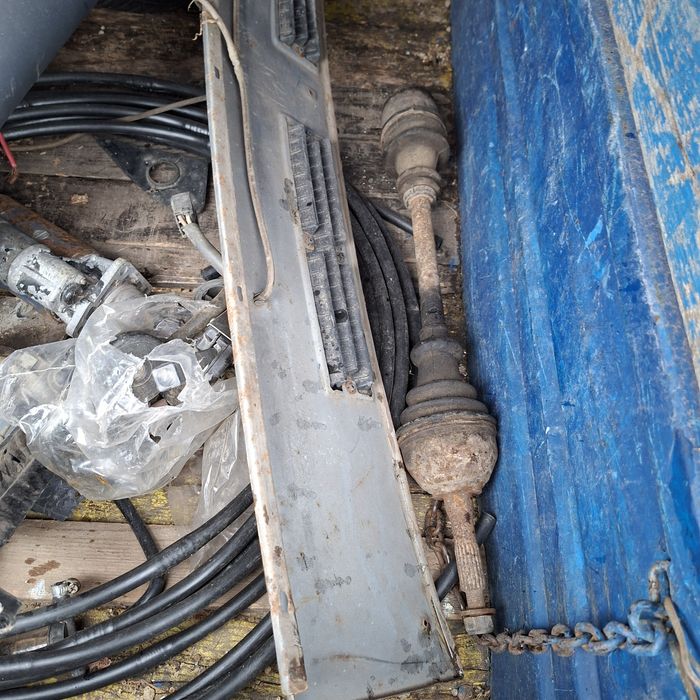 De vânzare Dacia 1310