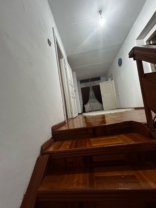 Продам коттедж 2х этаж