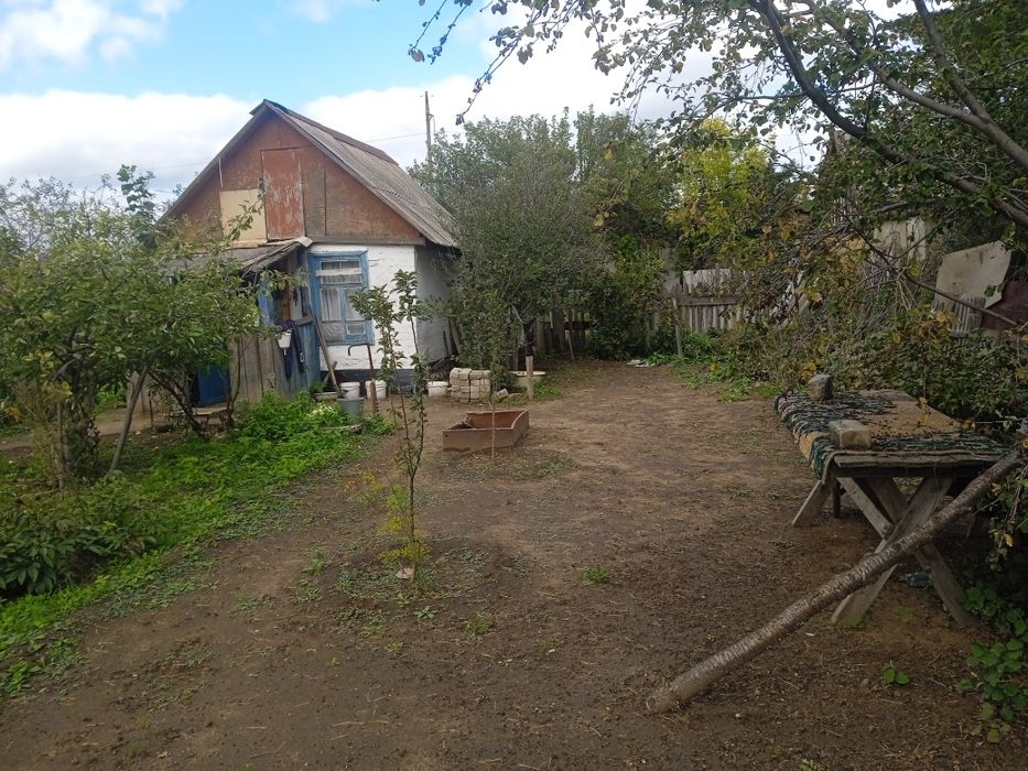 продам дачу сад Южный