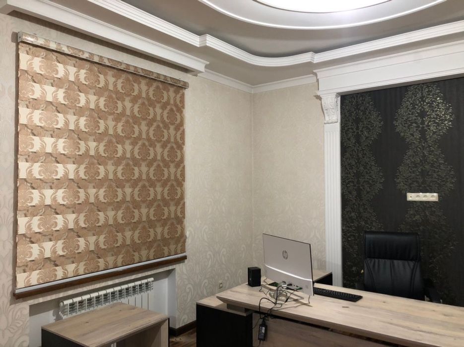 jaluzi жалюзи для дома все виды жалюзи