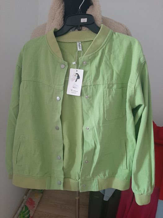 Джинсовки,ветровки лето