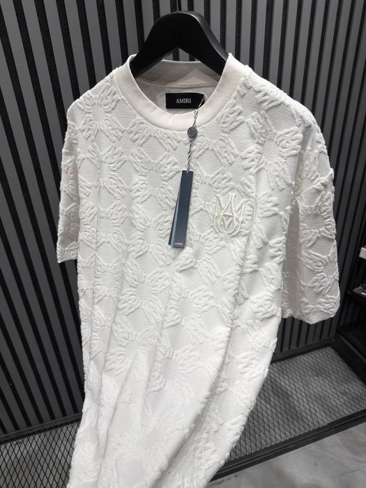 Мъжки тениски различни модели