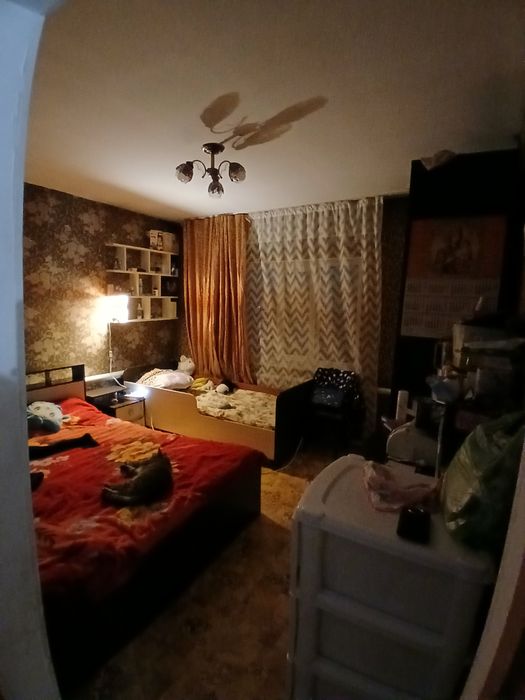 Срочно продам дом