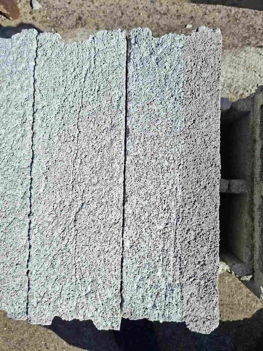 Бетонни блокчета