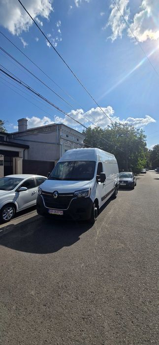 Transport marfa,mobila BRAILA