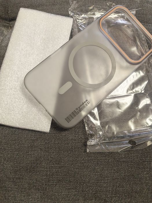 Husa honor 600 pro nouă
