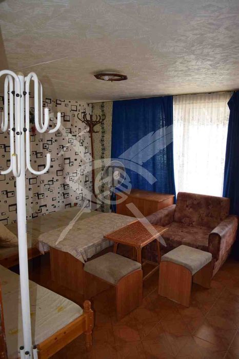 Продава се Многостаен апартамент в Поморие - 145 кв.м за 367 €/кв.м - Снимка #5