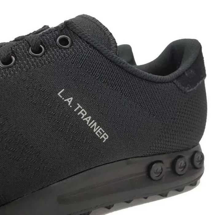Adidas - Originals Men's LA Trainer Оригинал Код 989