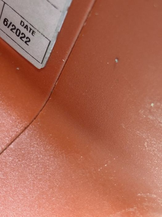 Drujba taiat beton hilti dsh 900 x husqvarna stihl