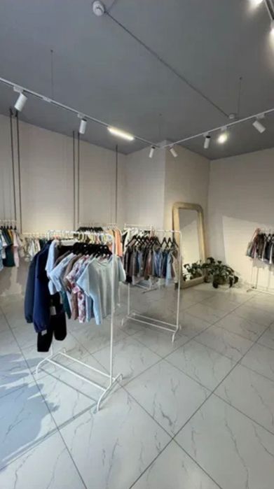 Сдам кабинет в центре города