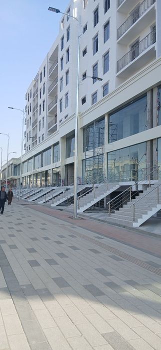 Alucapon mantaj xizmatlari alukabond xizmatlari