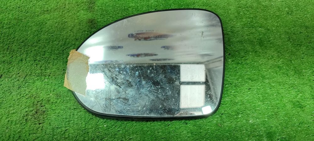 STICLA OGLINDA STANGA (3 BUC.) PEUGEOT 107 / C1 / AYGO 2005-2014 / PEUGEOT 207 2006-2014 / PEUGEOT 107 2005-2014 / DACIA DUSTER / RENAULT 2010-2018 CO