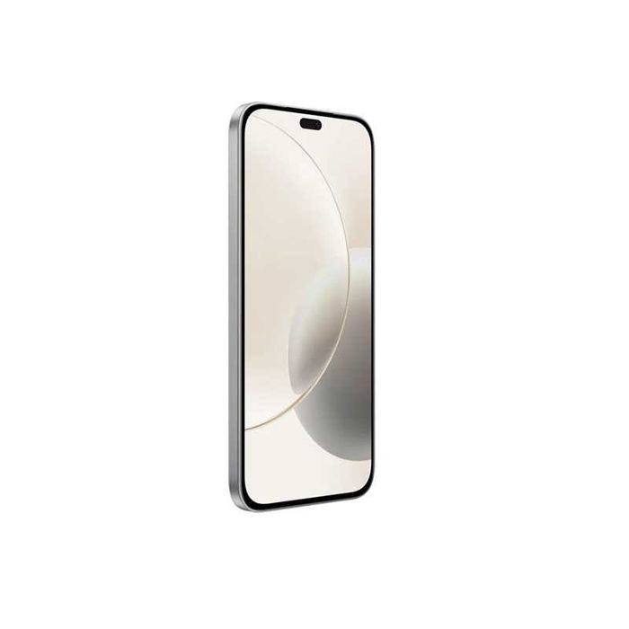 Smartfon Honor 400 Lite 5G 8/256 GB(3 xil ranglarda)