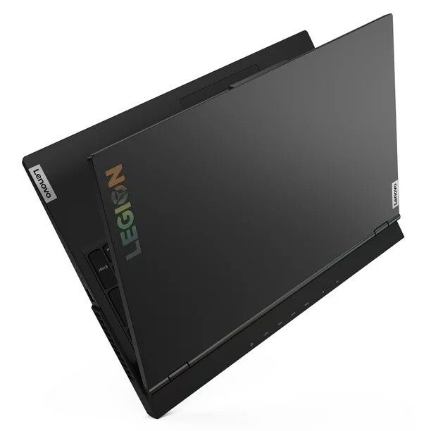Lenovo Legion Core i5, rtx 3050 не дорого полный комплект