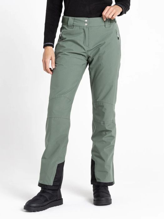 Ски яке CMP + панталон Dare2b