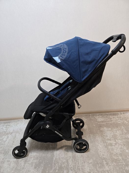 Прогулочная коляска от MAXI-COSI