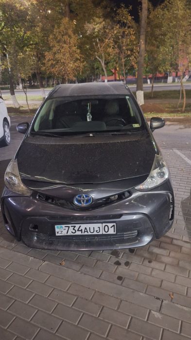 Без вложения сатам срочно