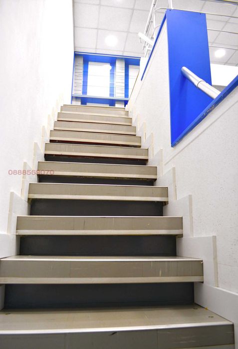 Дава се под наем Магазин в София, Надежда 4 - 46 кв.м за 326.4 € - Снимка #10