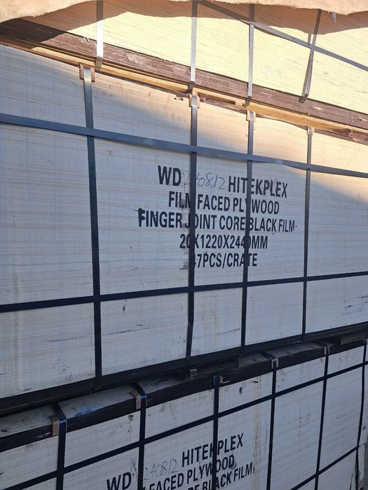 Tego Hitekplex original, calitate premium,pret direct de la importator