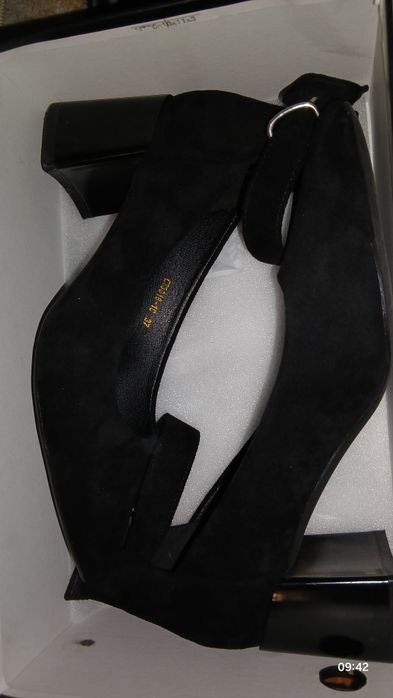 Обувь, каблуки..