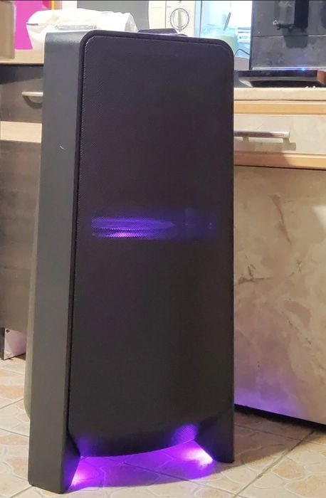 Samsung - MX  T70