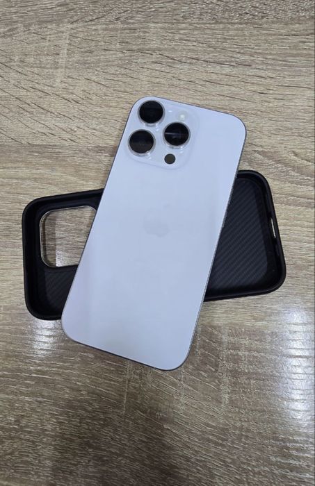 Iphone 16 Pro 128 Gb