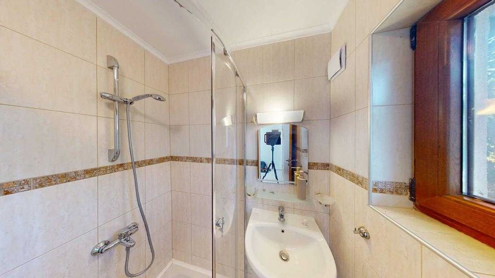 Продава се Къща в Каблешково - 200 кв.м за 1495 €/кв.м - Снимка #5