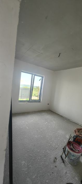 Casa de vanzare în Mioveni