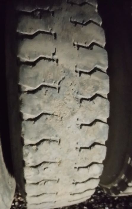 12.00.20 накаченый готовый