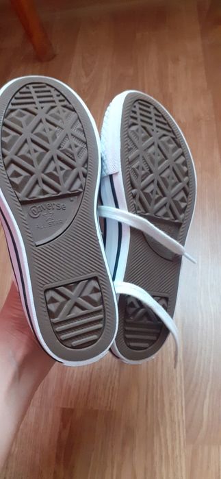 Ориг кецове Converse All Star N:32