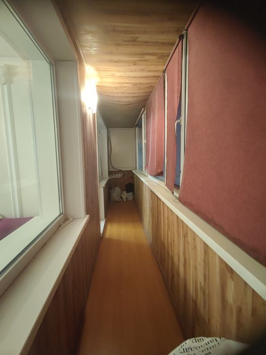 Сдам двухкомнатную квартиру