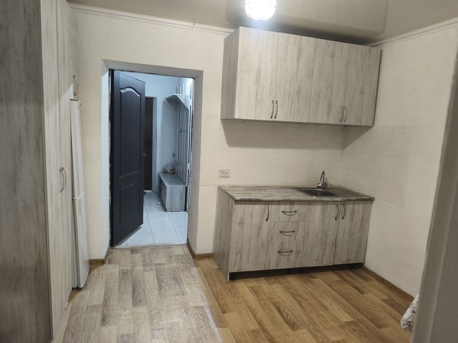 Сдам квартиру долгосрочно