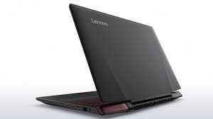 laptop gaming lenovo y700 15isk