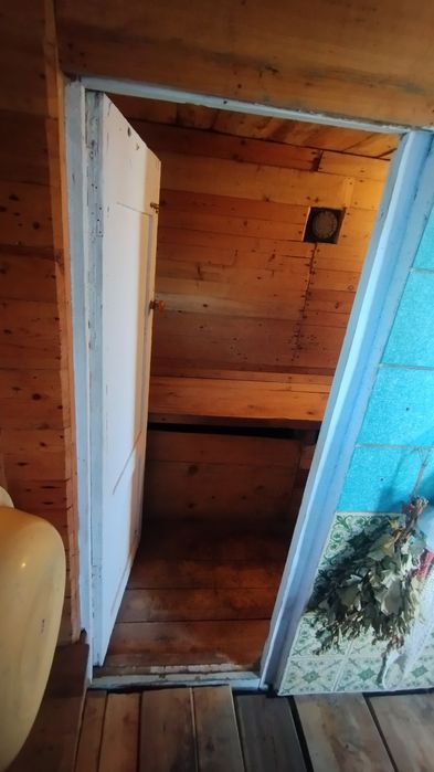 Продам  дачу в живописном месте