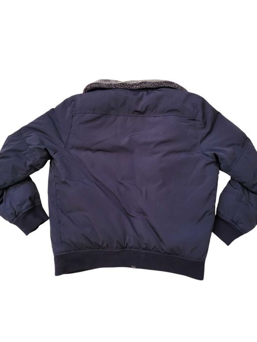 Яке с гъши пух Tommy Hilfiger