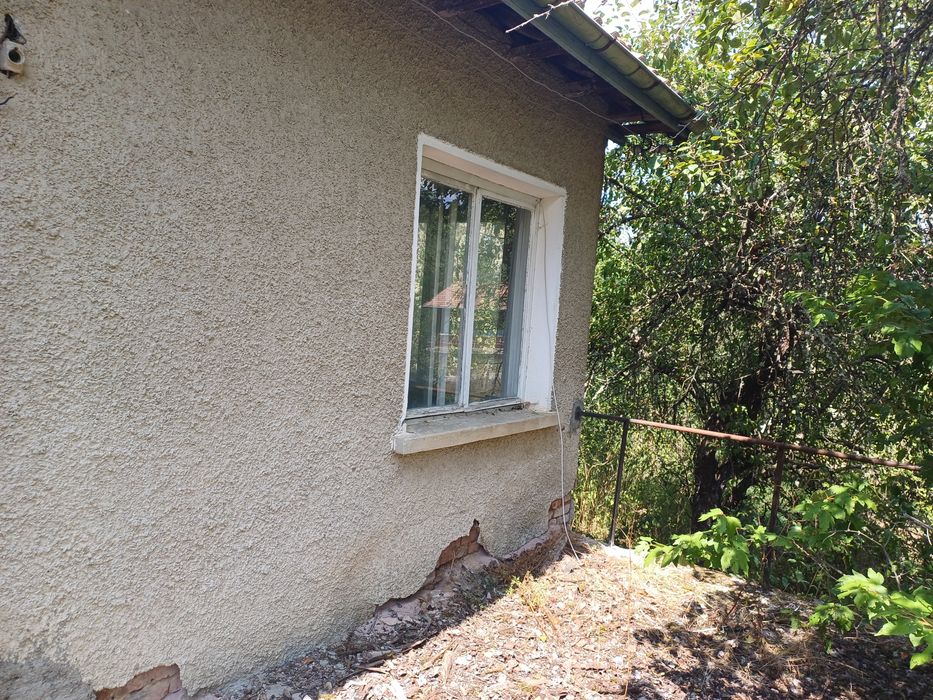 Продава се Къща в с. Докьовци, Област Перник - 60 кв.м за 213 €/кв.м - Снимка #8