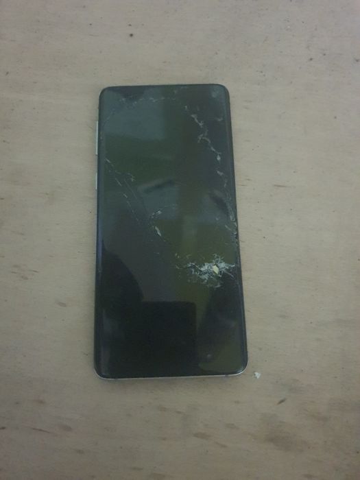 Juda zor iwlaydigon s 10 5g koreyiski sotiladi