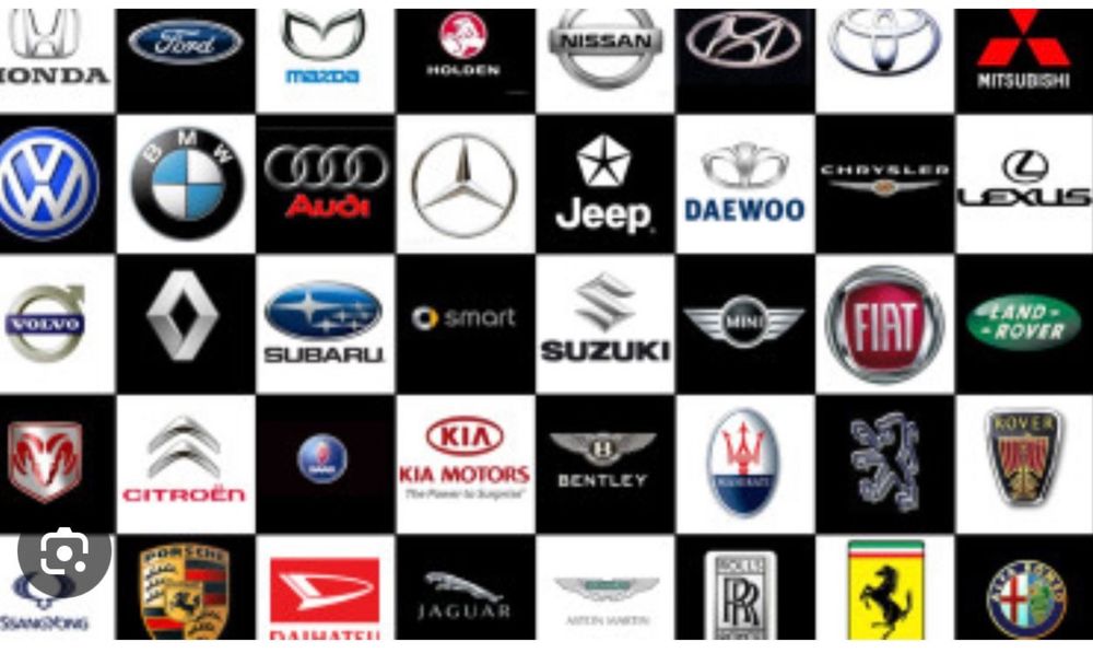 NON STOP! Deblocări portiere auto Cluj/Vecinătate