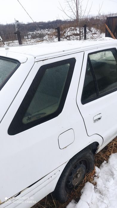 Продам   Шкода Фелиция